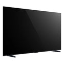TCL 98P7K 98 Inch P7K 4K Full HD QLED Android TV