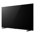 TCL 98P7K 98 Inch P7K 4K Full HD QLED Android TV