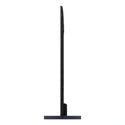 TCL 98P7K 98 Inch P7K 4K Full HD QLED Android TV
