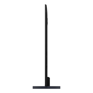 TCL 98 Inch P7K 4K Full HD QLED Android TV 98P7K, Side View