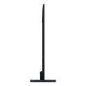 TCL 98P7K 98 Inch P7K 4K Full HD QLED Android TV