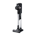 LG A9ESSENTIAL CordZero A9 Cordless Handstick Vacuum Cleaner, Image 1