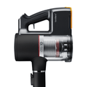 LG A9ESSENTIAL CordZero A9 Cordless Handstick Vacuum Cleaner, Image 4