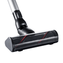 LG A9ESSENTIAL CordZero A9 Cordless Handstick Vacuum Cleaner