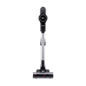 LG A9ESSENTIAL CordZero A9 Cordless Handstick Vacuum Cleaner