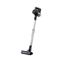 LG A9ESSENTIAL CordZero A9 Cordless Handstick Vacuum Cleaner, Image 2