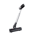 LG A9ESSENTIAL CordZero A9 Cordless Handstick Vacuum Cleaner