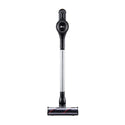LG A9LITE Black Powerful Cordless Handstick Vacuum Cleaner w/ Aeroscience Technology