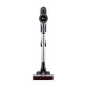 LG A9MASTER2X CordZero A9 Cordless Handstick Vacuum Cleaner, Image 1