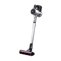 LG A9MASTER2X CordZero A9 Cordless Handstick Vacuum Cleaner, Image 3