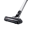 LG A9MASTER2X CordZero A9 Cordless Handstick Vacuum Cleaner, Image 2