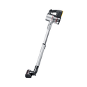 LG A9MASTER2X CordZero A9 Cordless Handstick Vacuum Cleaner