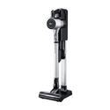 LG A9MASTER2X CordZero A9 Cordless Handstick Vacuum Cleaner, Image 4