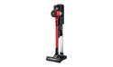 LG A9MULTI2X CordZero A9 Cordless Handstick Vacuum Cleaner