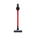 LG A9MULTI2X CordZero A9 Cordless Handstick Vacuum Cleaner, Image 1
