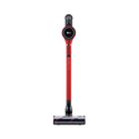 LG A9MULTI2X CordZero A9 Cordless Handstick Vacuum Cleaner, Image 1