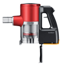 LG A9MULTI2X CordZero A9 Cordless Handstick Vacuum Cleaner, Image 3