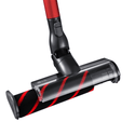 LG A9MULTI2X CordZero A9 Cordless Handstick Vacuum Cleaner