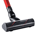 LG A9MULTI2X CordZero A9 Cordless Handstick Vacuum Cleaner, Image 2