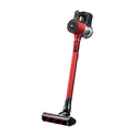 LG A9MULTI2X CordZero A9 Cordless Handstick Vacuum Cleaner