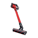LG A9MULTI2X CordZero A9 Cordless Handstick Vacuum Cleaner