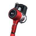 LG A9MULTI2X CordZero A9 Cordless Handstick Vacuum Cleaner, Image 4