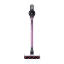 LG A9NEOMASTER Cordless Handstick Vacuum Cleaner, Image 3
