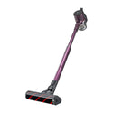 LG A9NEOMASTER Cordless Handstick Vacuum Cleaner