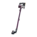 LG A9NEOMASTER Cordless Handstick Vacuum Cleaner