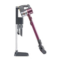 LG A9NEOMASTER Cordless Handstick Vacuum Cleaner