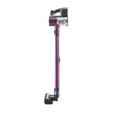 LG A9NEOMASTER Cordless Handstick Vacuum Cleaner