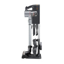 LG A9NEOMAX Cordless Handstick w/ Power Drive Mop, Image 2