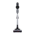 LG A9NEOMAX Cordless Handstick w/ Power Drive Mop, Image 3