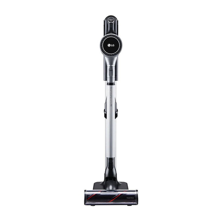 LG A9NEOMAX Cordless Handstick w/ Power Drive Mop, Image 3