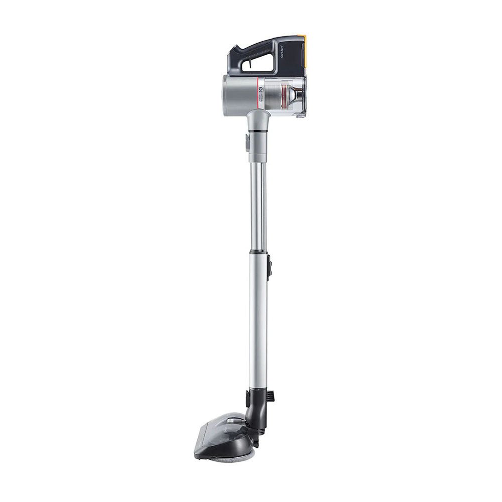 LG A9NEOMAX Cordless Handstick w/ Power Drive Mop, Image 10