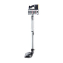 LG A9NEOMAX Cordless Handstick w/ Power Drive Mop