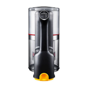 LG A9NEOMAX Cordless Handstick w/ Power Drive Mop, Image 13