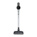 LG A9NEOMAX Cordless Handstick w/ Power Drive Mop, Image 4