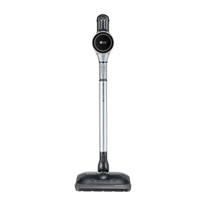 LG A9NEOMAX Cordless Handstick w/ Power Drive Mop, Image 4