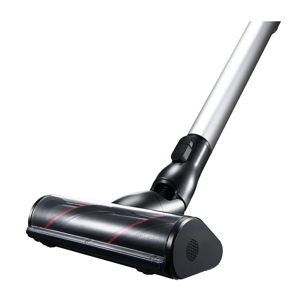 LG A9NEOMAX Cordless Handstick w/ Power Drive Mop, Image 11
