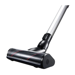 LG A9NEOMAX Cordless Handstick w/ Power Drive Mop, Image 11