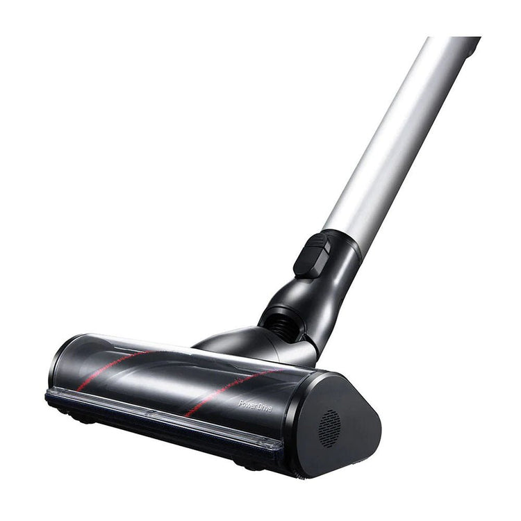 LG A9NEOMAX Cordless Handstick w/ Power Drive Mop, Image 11