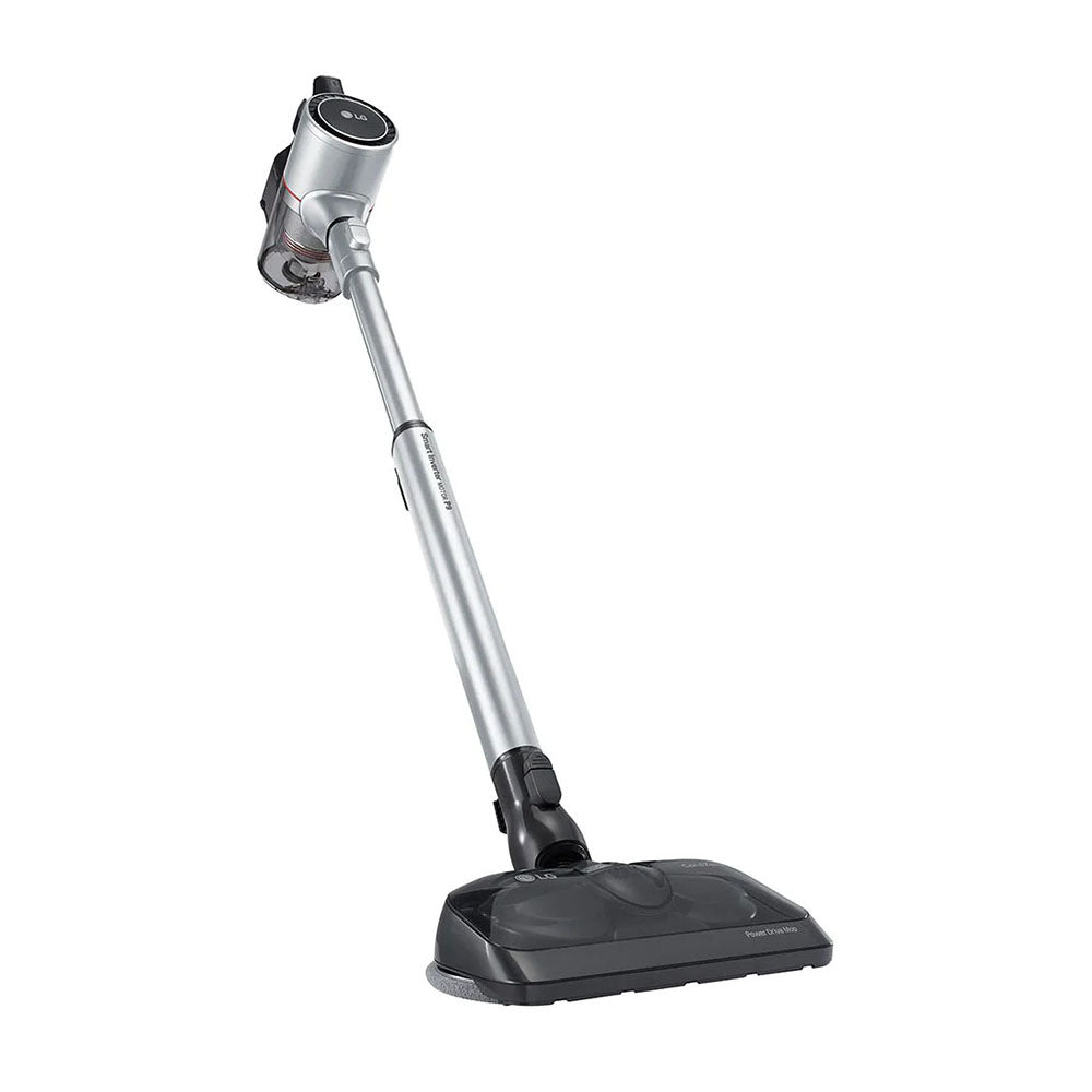 LG A9NEOMAX Cordless Handstick w/ Power Drive Mop, Image 6