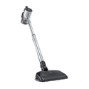 LG A9NEOMAX Cordless Handstick w/ Power Drive Mop