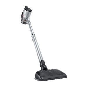 LG A9NEOMAX Cordless Handstick w/ Power Drive Mop, Image 6