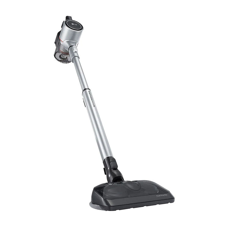 LG A9NEOMAX Cordless Handstick w/ Power Drive Mop, Image 6
