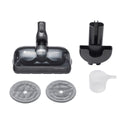 LG A9NEOMAX Cordless Handstick w/ Power Drive Mop
