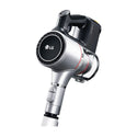 LG A9NEOMAX Cordless Handstick w/ Power Drive Mop