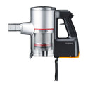 LG A9NEOMAX Cordless Handstick w/ Power Drive Mop
