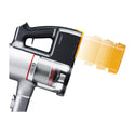 LG A9NEOMAX Cordless Handstick w/ Power Drive Mop